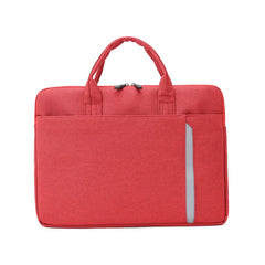 Business Laptop Bag for Men and Women