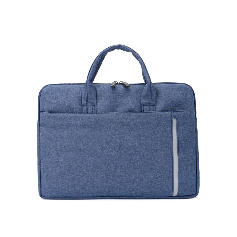 Business Laptop Bag for Men and Women