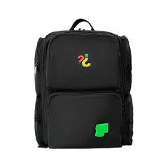 Large Capacity School Backpacks for Women Men