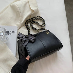Large Capacity Shoulder Bags for Women Crossbody Women's Bag