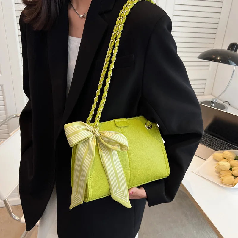 Large Capacity Shoulder Bags for Women Crossbody Women's Bag