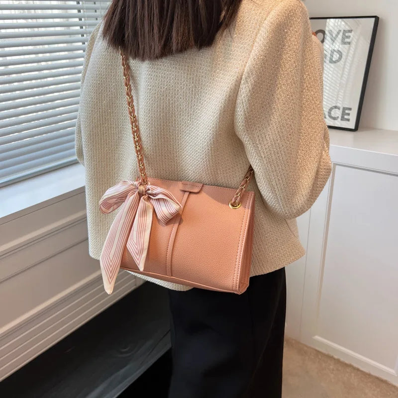 Large Capacity Shoulder Bags for Women Crossbody Women's Bag