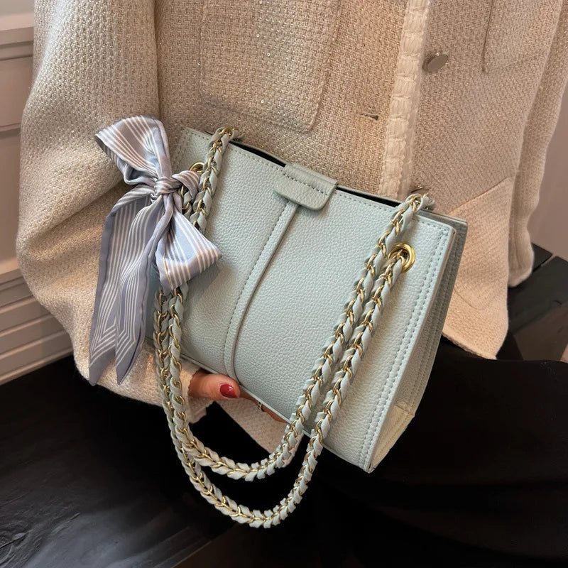 Large Capacity Shoulder Bags for Women Crossbody Women's Bag