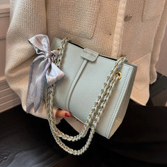 Large Capacity Shoulder Bags for Women Crossbody Women's Bag
