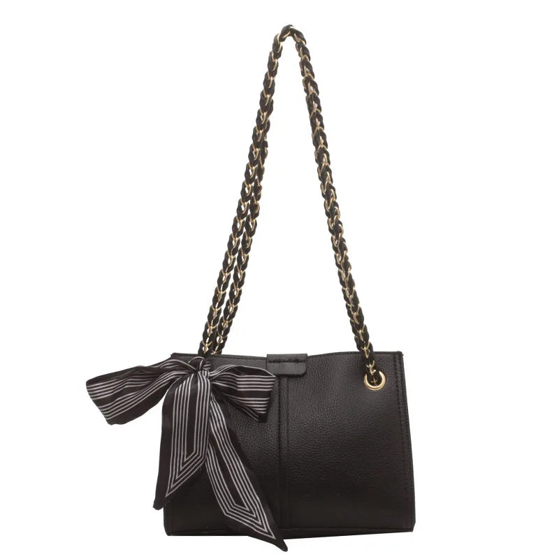 Large Capacity Shoulder Bags for Women Crossbody Women's Bag