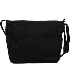 Large Capacity Canvas Shoulder Bag Women Handbag Satchel Crossbody Bag