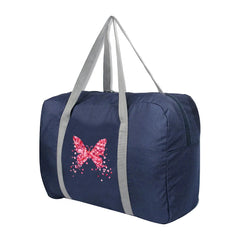 Large Capacity Travel Bags Clothing Storage Bags
