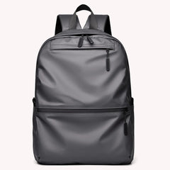 Large Men Backpack Waterproof Business Travel School Bag Laptop Casual Bagpacks