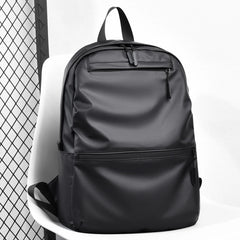 Large Men Backpack Waterproof Business Travel School Bag Laptop Casual Bagpacks
