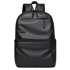 Large Men Backpack Waterproof Business Travel School Bag Laptop Casual Bagpacks