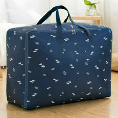 Large Travel Storage Bags for Quilts and Bedding M XL 2XL