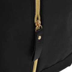 Leisure Oxford Backpack Women Backpack Female F...