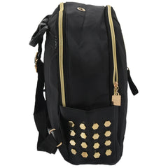 Leisure Oxford Backpack Women Backpack Female F...