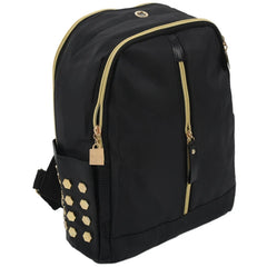 Leisure Oxford Backpack Female For School