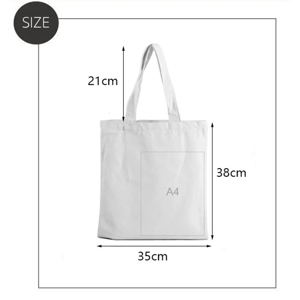 Leopard Heart Name Women Shoulder Tote Bag