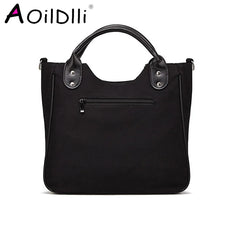Gothic Skeleton Bones Skulls Tote Bag