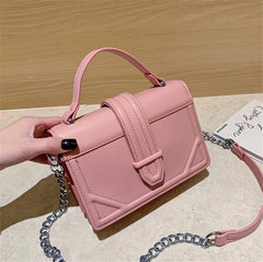 Shoulder Bag Women Girls Handbags Shoulder Bag Womens Bags