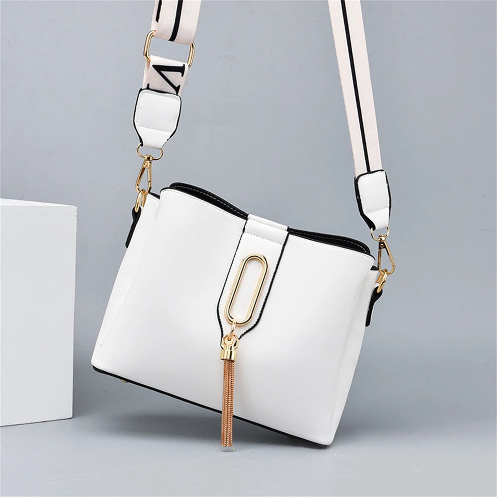 Women Handbags Shoulder Crossbody Bags Famous Brands