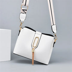 Women Handbags Shoulder Crossbody Bags Famous Brands
