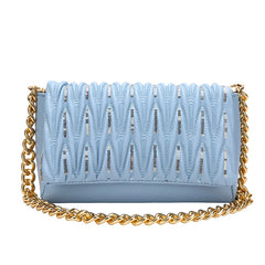 Small Square Bag Purse Casual Versatile Mobile Handbag For Women