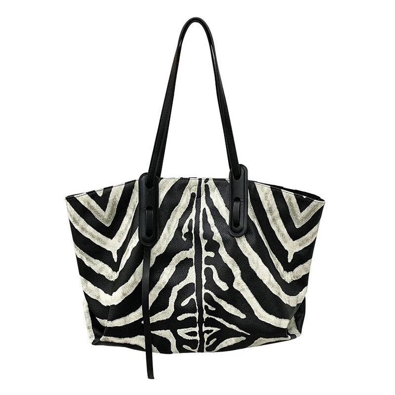 Women's Shoulder Bags Handbag Set Crossbody Evening Bag