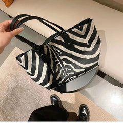 Women's Shoulder Bags Handbag Set Crossbody Evening Bag
