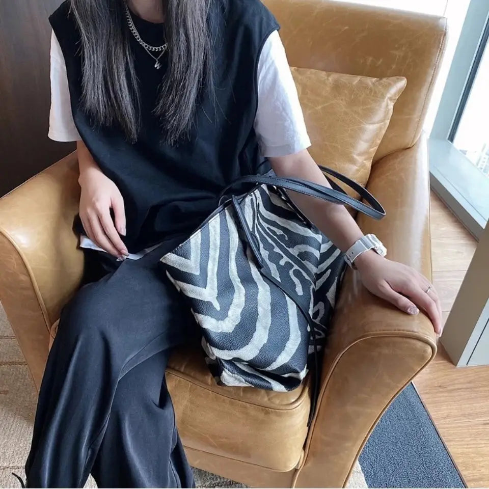 Women's Shoulder Bags Handbag Set Crossbody Evening Bag