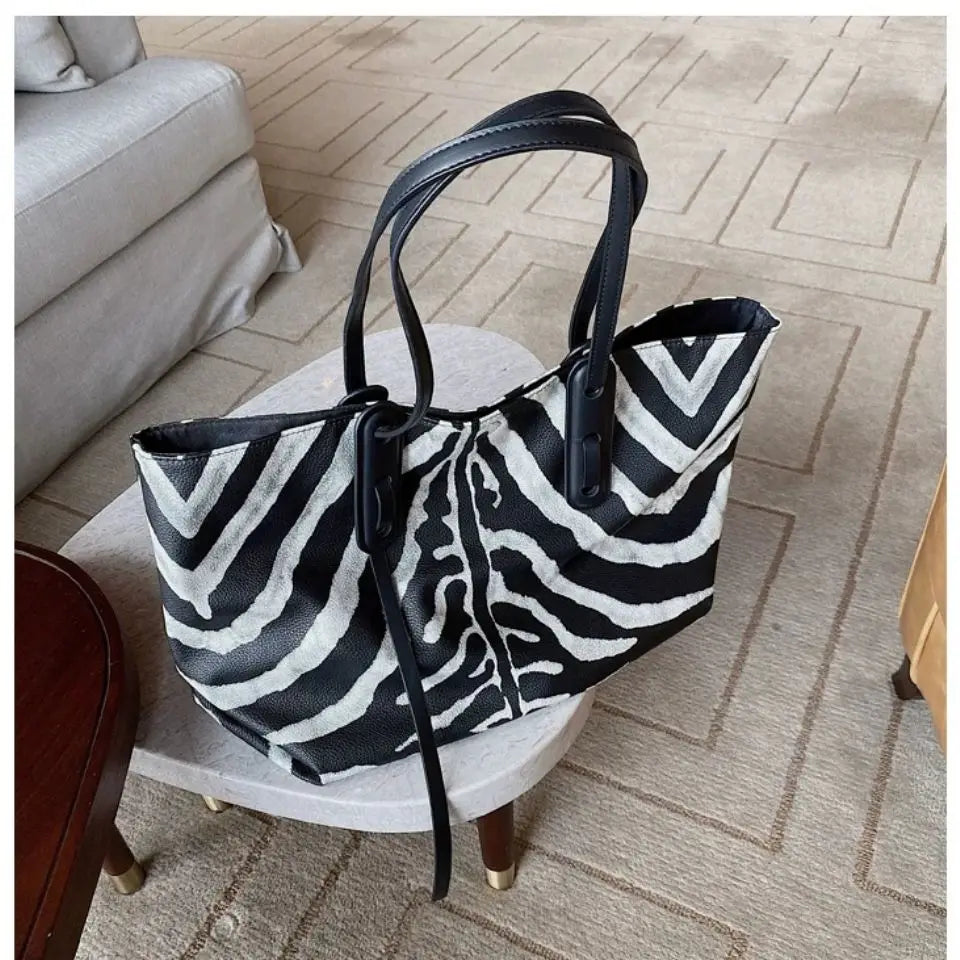 Women's Shoulder Bags Handbag Set Crossbody Evening Bag