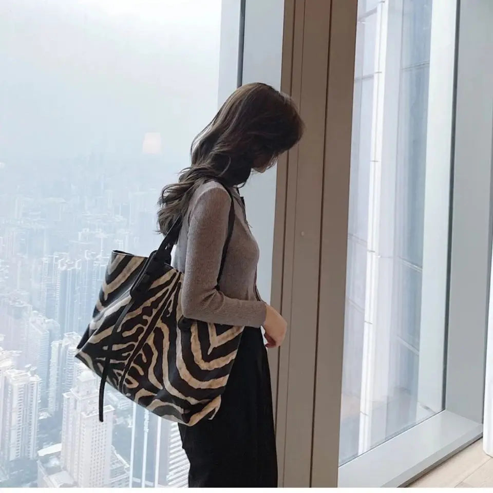 Women's Shoulder Bags Handbag Set Crossbody Evening Bag
