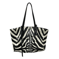 Women's Shoulder Bags Handbag Set Crossbody Evening Bag