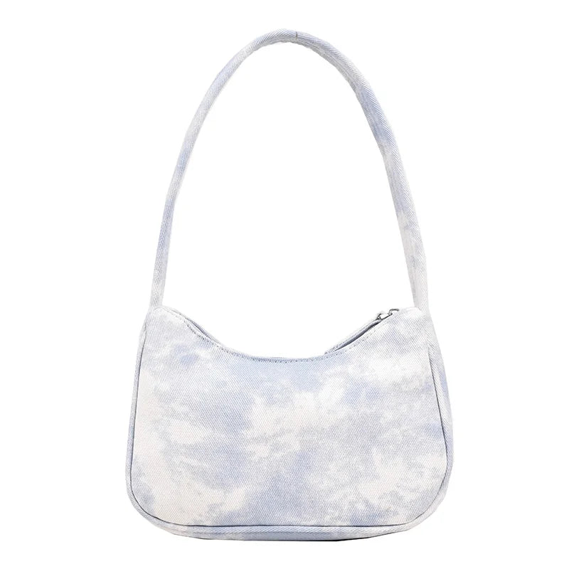 Women's Shoulder Bag Tote High Women Purse