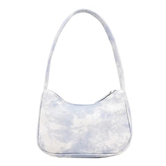 Women's Shoulder Bag Tote High Women Purse