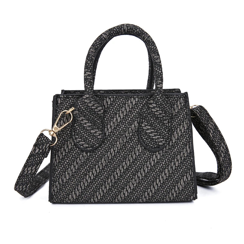 Mini Bags for Women Shoulder Bag Small Tote Bag Crossbody Bag