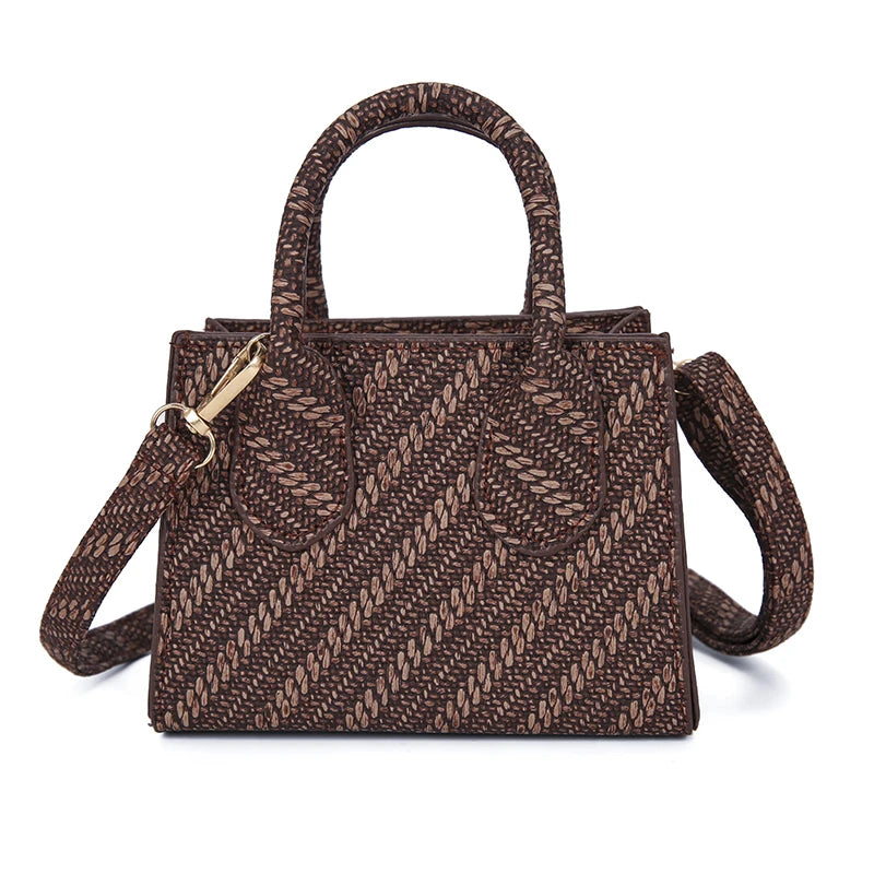 Mini Bags for Women Shoulder Bag Small Tote Bag Crossbody Bag