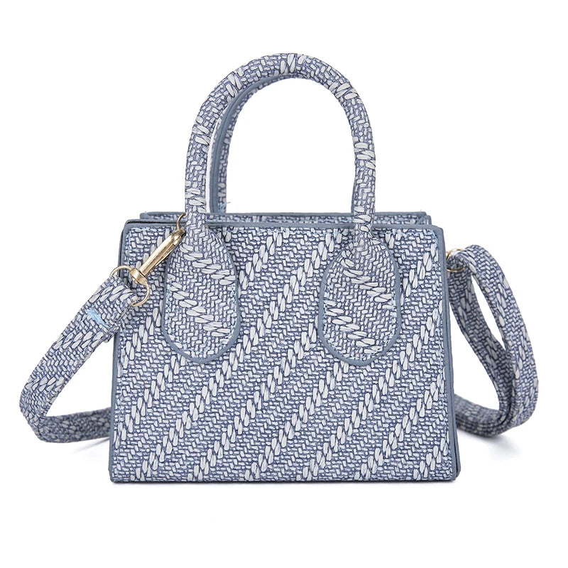 Mini Bags for Women Shoulder Bag Small Tote Bag Crossbody Bag