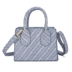Mini Bags for Women Shoulder Bag Small Tote Bag Crossbody Bag
