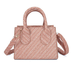 Mini Bags for Women Shoulder Bag Small Tote Bag Crossbody Bag