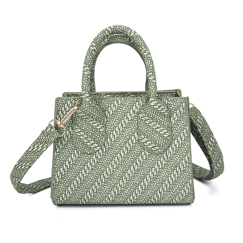 Mini Bags for Women Shoulder Bag Small Tote Bag Crossbody Bag
