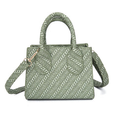 Mini Bags for Women Shoulder Bag Small Tote Bag Crossbody Bag