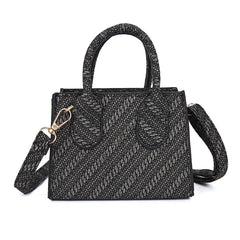 Mini Bags for Women Shoulder Bag Small Tote Bag Crossbody Bag