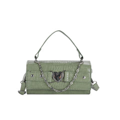 Mini Shoulder Bag Small Purses Flap Bags For Women Tote Bag