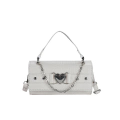 Mini Shoulder Bag Small Purses Flap Bags For Women Tote Bag