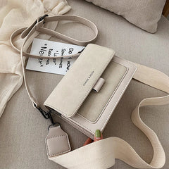 Women's Shoulder Bag Handbags Purse Crossbody Bags for Ladies