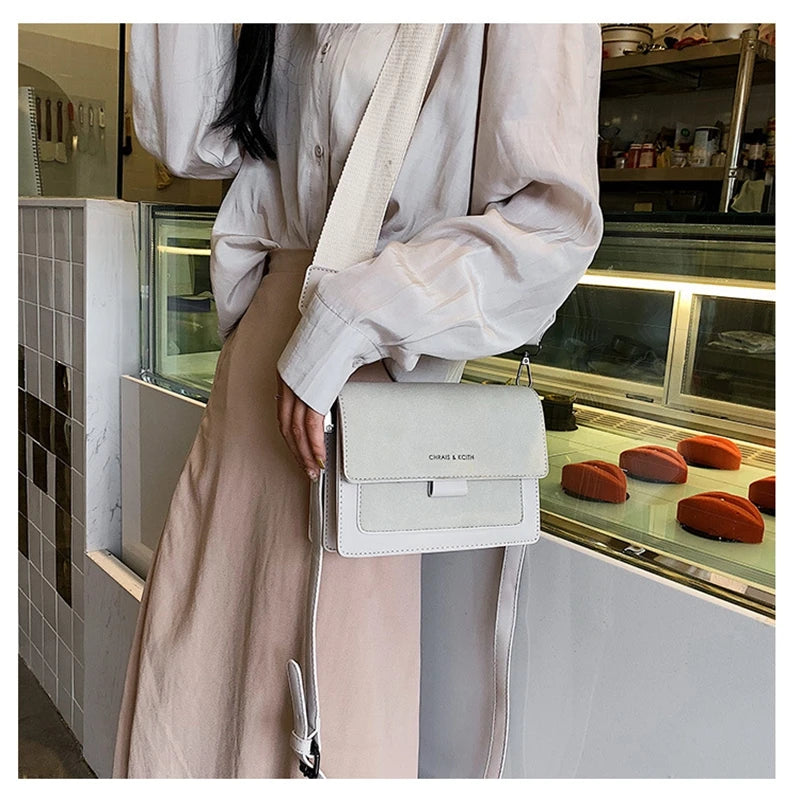 Women's Shoulder Bag Handbags Purse Crossbody Bags for Ladies