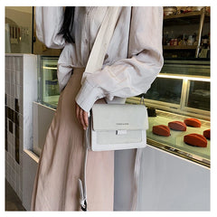 Women's Shoulder Bag Handbags Purse Crossbody Bags for Ladies