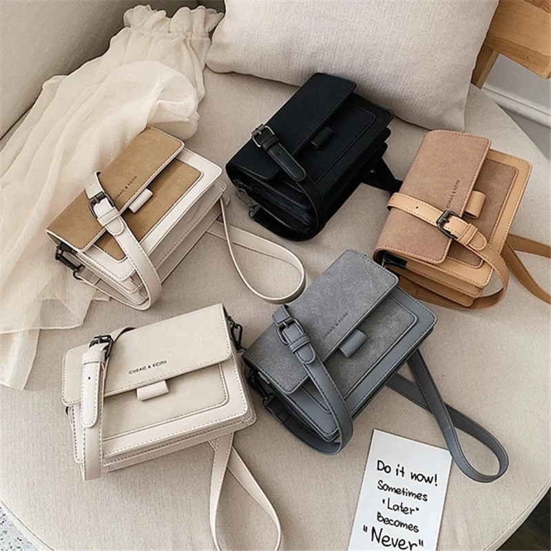 Women's Shoulder Bag Handbags Purse Crossbody Bags for Ladies
