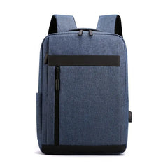 Packable Lightweight Business Shoulder Backpack Waterproof