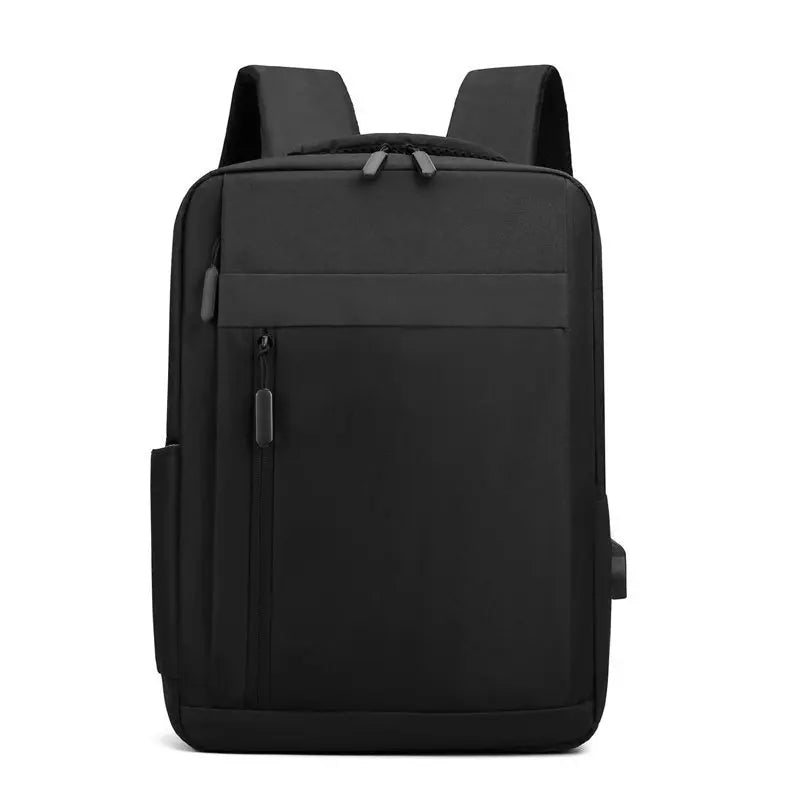 Packable Lightweight Business Shoulder Backpack Waterproof