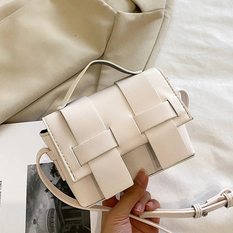 Mini Lipstick Shoulder Bag Purses And Handbags Mini Bags For Women