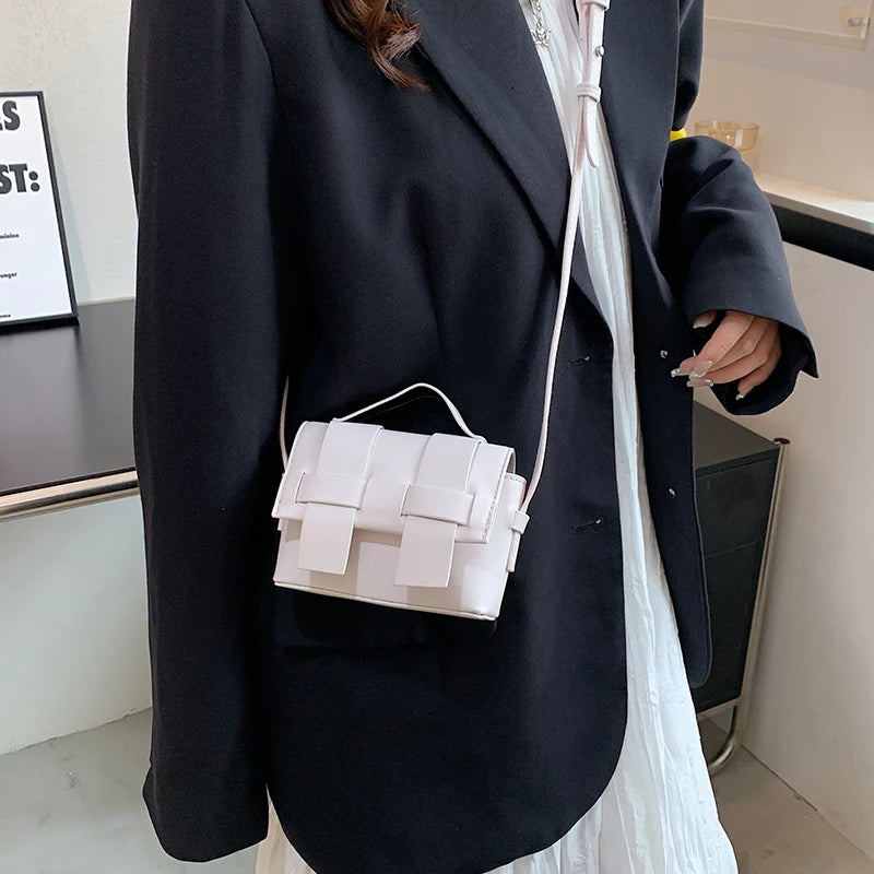 Mini Lipstick Shoulder Bag Purses And Handbags Mini Bags For Women